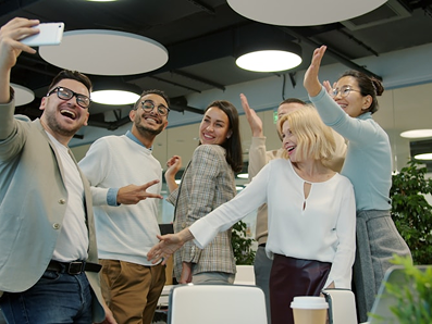 Staff style Staff style Staff style St