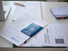 Information Disclosure