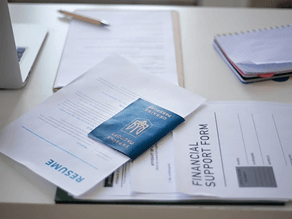 Information Disclosure